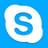 download Skype Lite 3.6.32.244 