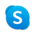 download Skype mới nhất 2025 