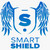download SmartShield Mới nhất 