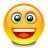 download Smiley Utility 7.0 