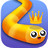 download Snake.io Cho Android 