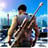 download Sniper Ultra Kill Cho Android 