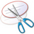 download Snipping Tool 2025 