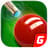 download Snooker Stars Phiên bản 01 