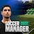 download Soccer Manager 2022 Cho Android 