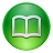 download Sony eBook Library 2.4.00.05230 