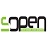 download SOPEN Online 