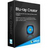 download Sothink Bluray Creator 1.0.0.0 
