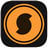 download SoundHound Cho Android 