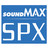 download SoundMax Integrated Digital Audio Driver 5.12.01.4070 