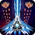 download Space Shooter Cho Android 