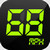 download Speedometer GPS Cho Android 