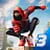 download Spider Fighter 3 Cho Android 