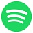 download Spotify 1.2.14.1149 
