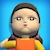 download Squid Game Challenge Cho Android 