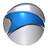 download SRWare Iron  104.0.5300.0 