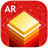 download Stack AR 1.1.1 