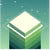 download Stack Cho Android 