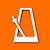download Stage Metronome Cho Android 