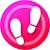 download Step Counter Cho Android 
