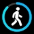 download StepsApp Cho Android 