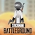 download Stickman Battle Royale Cho Android 
