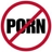 download STOP P O R N 10.5.12 