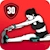 download Stretching Exercises Cho Android 