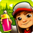 download Subway Surf Runner cho Android 