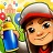 download Subway Surfers Cho Android 