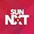 download Sun NXT Cho Android 