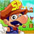 download Super Bino Go 2 1.0.5 