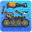 download Super Tank Rumble 3.4.8 
