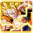 download Super Worrior Goku cho Android 