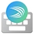 download SwiftKey Keyboard cho Android Cho Android 