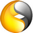 download Symantec pcAnywhere 12.1.0.446 