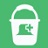 download Tab Bucket 1.2.5.1 