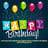 download Tải hình nền Happy Birthday Tổng hợp 