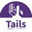 download Tails 5.13 