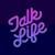 download TalkLife Cho Android 