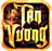download Tân Vương Thiên Hạ Mobile cho Android 