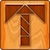 download Tangram Cho Android 