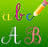 download Tập viết Bảng chữ cái Cho Android 