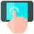 download Tapping Cho Android 