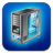 download TCP Client Server 1.1.8 