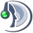 download Teamspeak Client 3.5.6 
