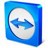 download TeamViewer Portable 15.41.10 