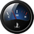 download Temperature Gauge for Mac 4.7.1 