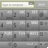 download Test NumericKeyboard 1.0 