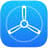 download TestFlight Cho iPhone 